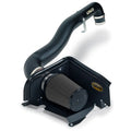 Airaid intake system