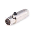 Rugged Radios auto part