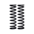 Skyjacker coilovers