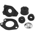 KYB shock absorber