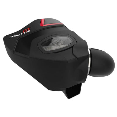 aFe cold air intake
