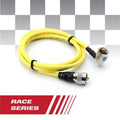 Rugged Radios auto part