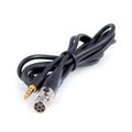 Rugged Radios auto part