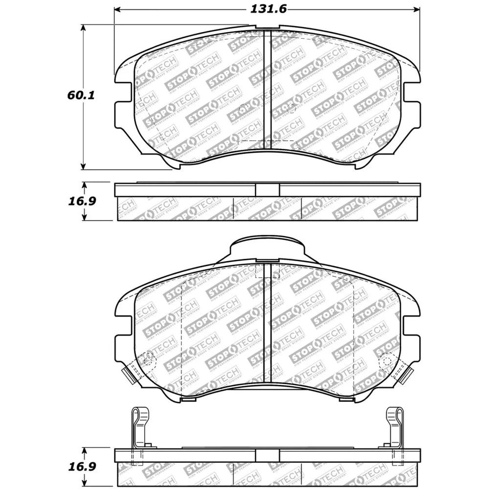 Placeholder image