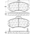 Placeholder image