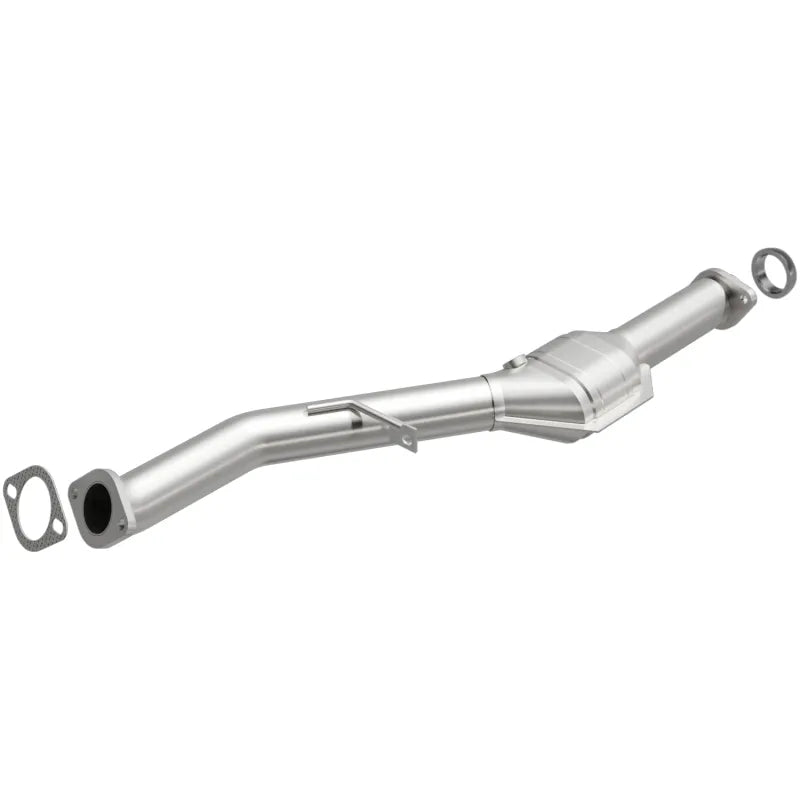 Magnaflow auto part