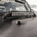 Westin auto part
