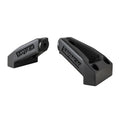 Westin auto part