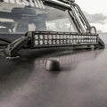 Westin auto part detail