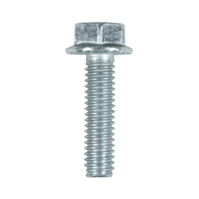 Yukon Gear & Axle hardware kit