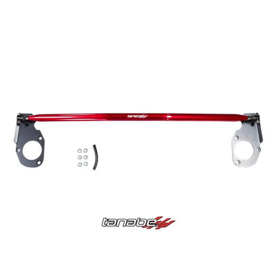 Tanabe strut brace