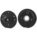 KYB shock absorber