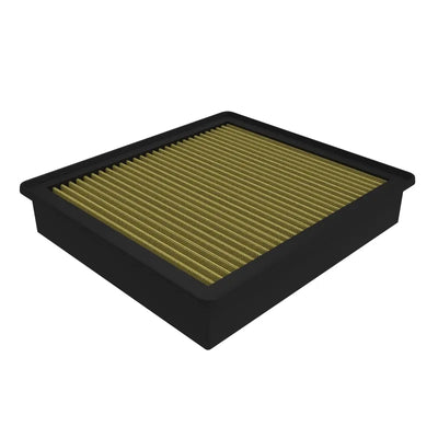 aFe air filter