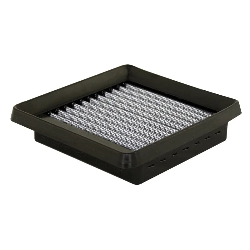 aFe air filter
