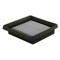aFe air filter