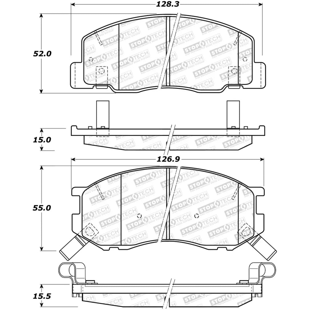 Placeholder image