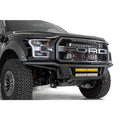 Addictive Desert Designs bumper