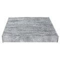 aFe cabin air filter