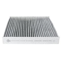 aFe cabin air filter detail