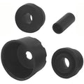 KYB shock absorber