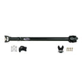 Yukon Gear & Axle auto part