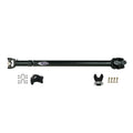 Yukon Gear & Axle auto part