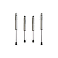 Maxtrac shock absorber