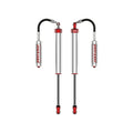 aFe shock absorber