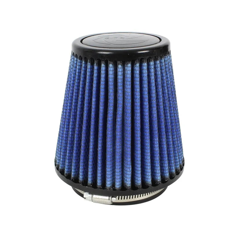 aFe air filter
