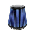 aFe air filter