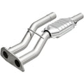 Magnaflow auto part