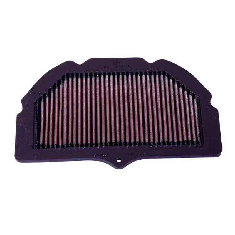 K&N Engineering air filter