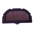 K&N Engineering air filter