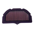 K&N Engineering air filter