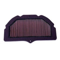 K&N Engineering air filter