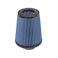 aFe air filter