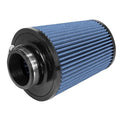 aFe air filter