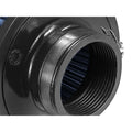 aFe air filter detail