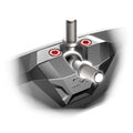 Seizmik auto part detail