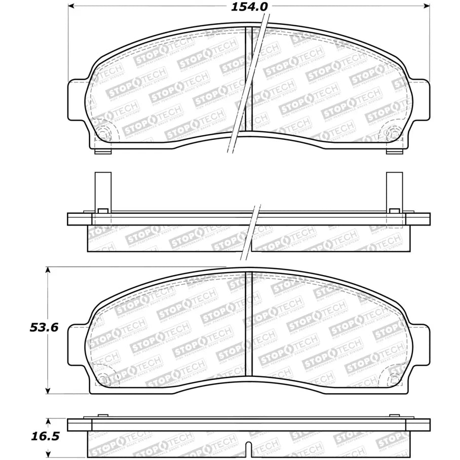 Placeholder image