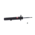 KYB shock absorber