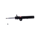 KYB shock absorber