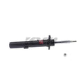 KYB shock absorber