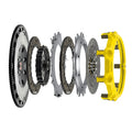 Advanced Clutch auto part