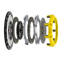 Advanced Clutch auto part