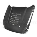 Anderson Composites auto part