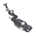 Magnaflow auto part