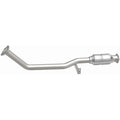 Magnaflow auto part