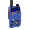 Rugged Radios auto part