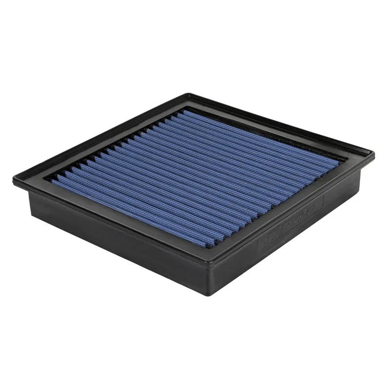 aFe air filter